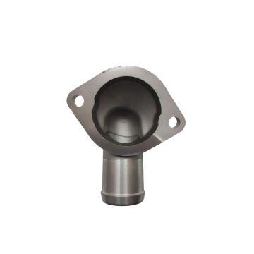 Termostat Üst Kapak Accent 2003-2005 / Getz 2003-2005 Dizel