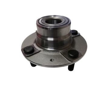 Arka Porya Accent 1998-2000 / Elantra 1998-2000