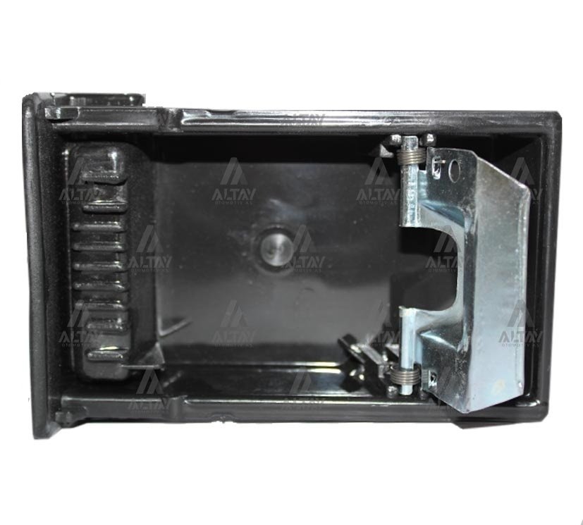 Kül Tablası L300 1988-2009