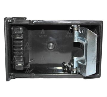 Kül Tablası L300 1988-2009
