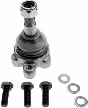 Üst Rotil H100 / L300 / Starex