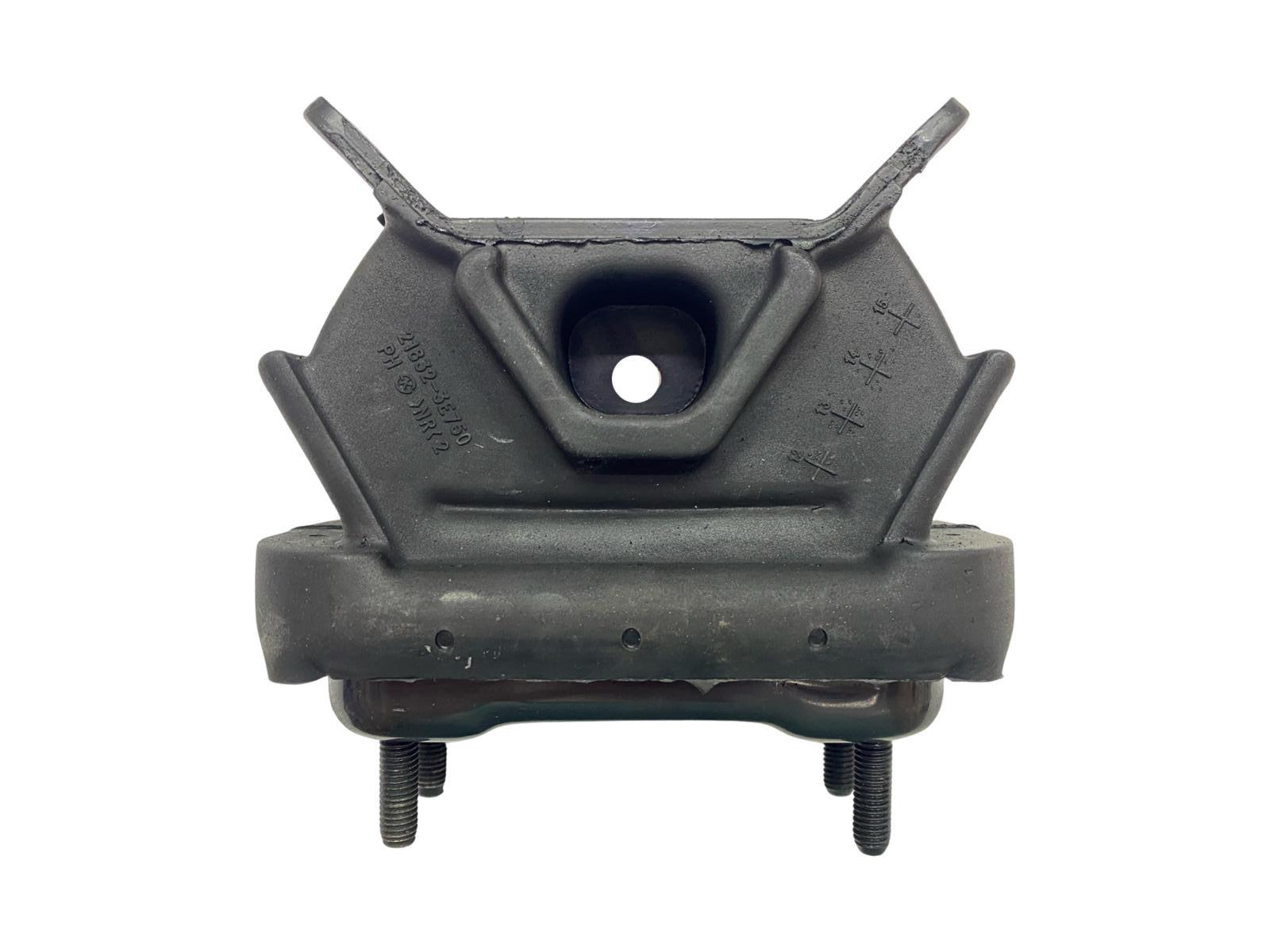 Şanzıman Kulak Sorento 2002-2006