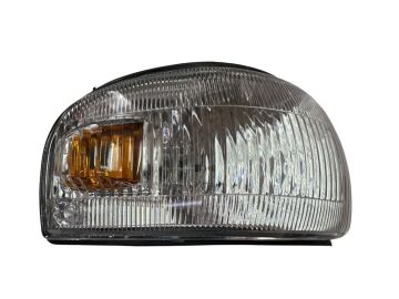 Sinyal Sağ H100 1994-1996 Minibüs