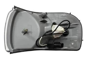 Sinyal Sağ H100 1994-1996 Minibüs