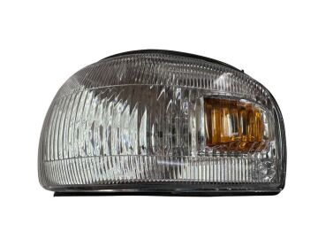 Sinyal Sol H100 1994-1996 Minibüs