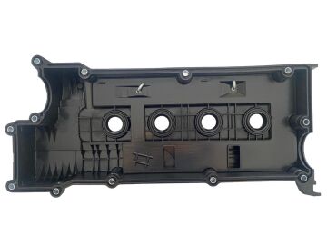 Külbütör Kapak Accent Era 2006-2011 1.6 Benzinli