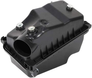 Hava Filtre Kutusu Corolla 2003-2007 / Avensis 2003-2007 Benzinli