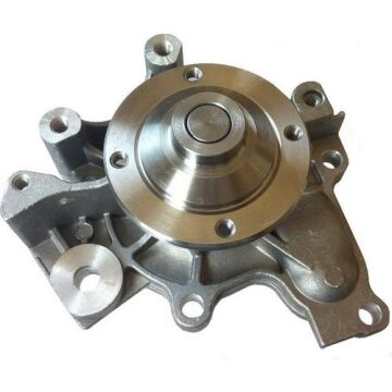 Devirdaim 626 1992-2001 FS 2.0