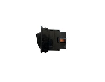 Sis Far Düğmesi H100 1994-1996