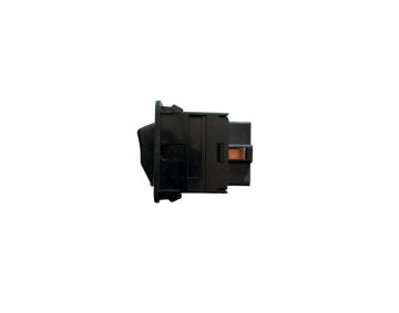 Sis Far Düğmesi H100 1994-1996