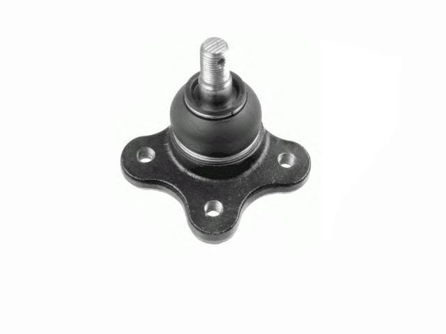 Üst Rotil B2500 1999- / Ranger 1999- / BT50 2006- / Ranger 2006-