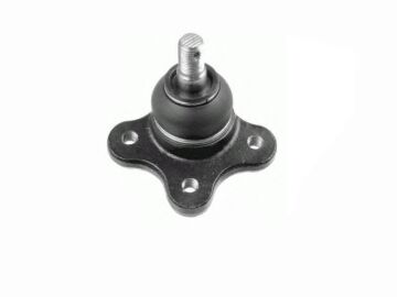 Üst Rotil B2500 1999- / Ranger 1999- / BT50 2006- / Ranger 2006-