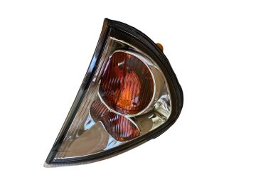 Sinyal Sol Avensis 2001-2002