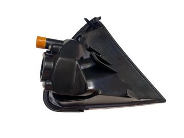 Sinyal Sol Avensis 2001-2002