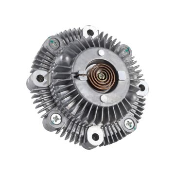 Fan Termik Jimny 1.3 / Baleno 1.3