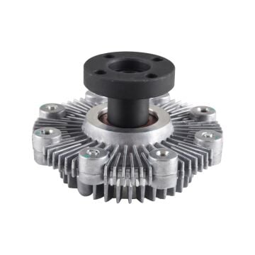 Fan Termik Jimny 1.3 / Baleno 1.3