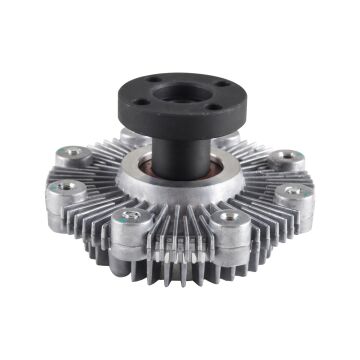 Fan Termik Jimny 1.3 / Baleno 1.3