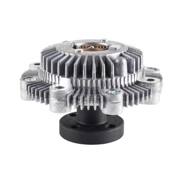 Fan Termik Jimny 1.3 / Baleno 1.3