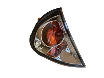 Sinyal Sağ Avensis 2001-2002