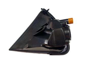 Sinyal Sağ Avensis 2001-2002