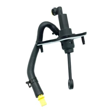 Debriyaj Üst Merkez Accent Blue 2011- / Rio 2011-