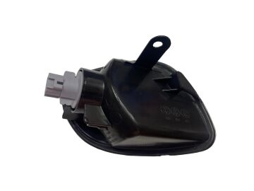 Sinyal Sol Corolla 2000-2002