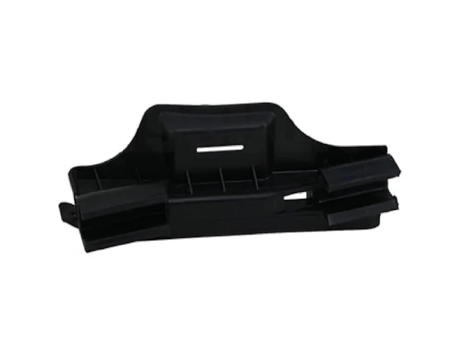 Ön Tampon Braketi Sağ Getz 2006-2011 Bağlantı