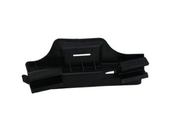 Ön Tampon Braketi Sağ Getz 2006-2011 Bağlantı