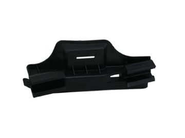 Ön Tampon Braketi Sağ Getz 2006-2011 Bağlantı