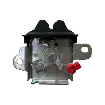 Bagaj Kilidi Corolla 1993-1998 AE101