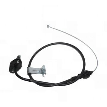 Gaz Teli Accent Era 2006-2011