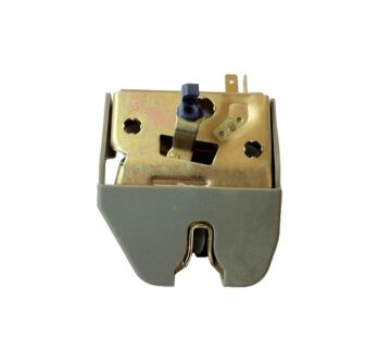 Bagaj Kilidi Civic 1996-2001 İES