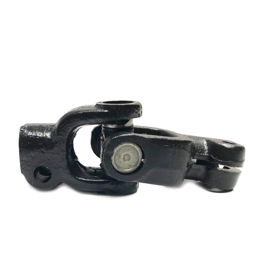 Direksiyon Mafsalı Corolla 1993-2002 AE101 / AE111 Hidrolik