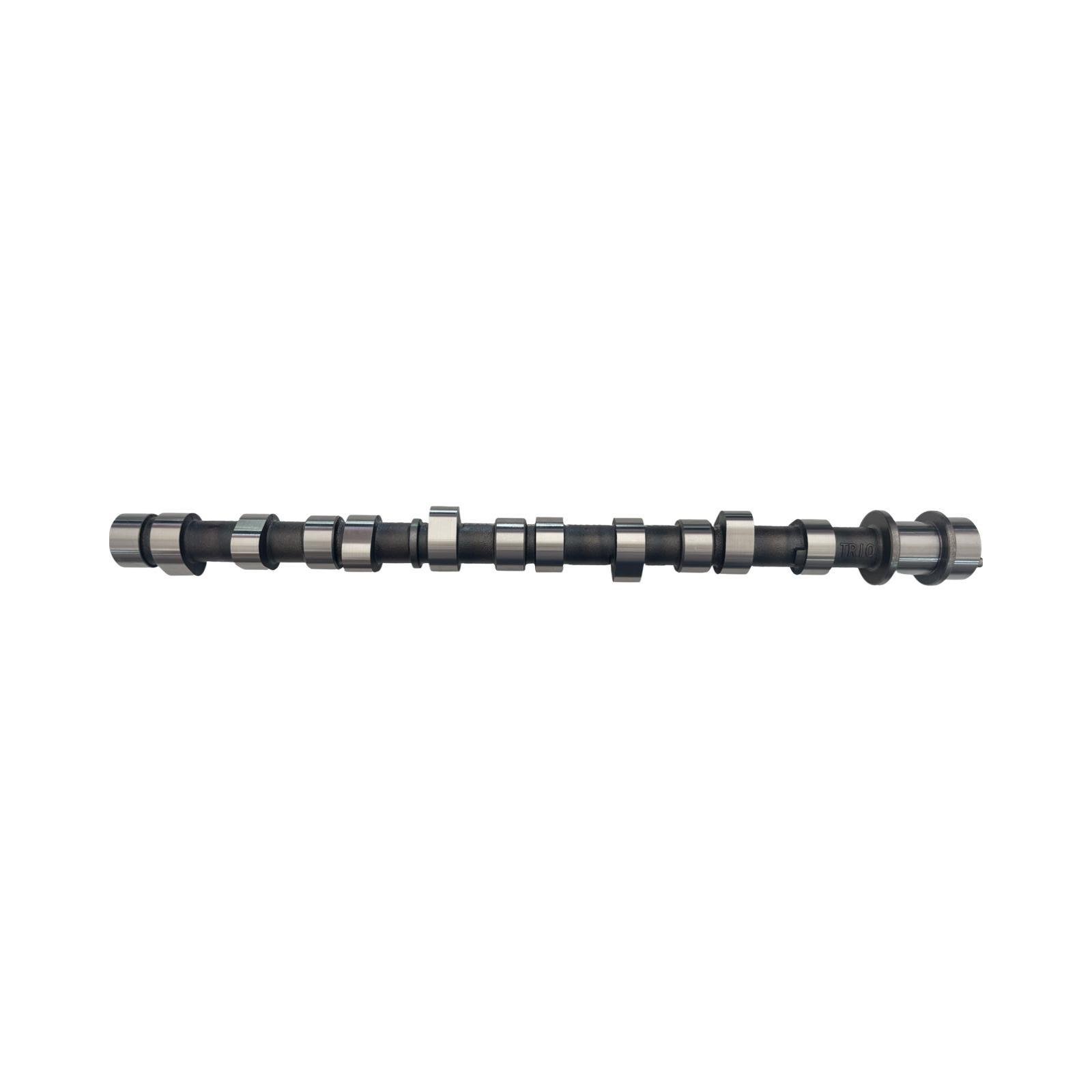 Eksantrik Mili H100 / L300 / L200 / Starex / Bongo / Pregio