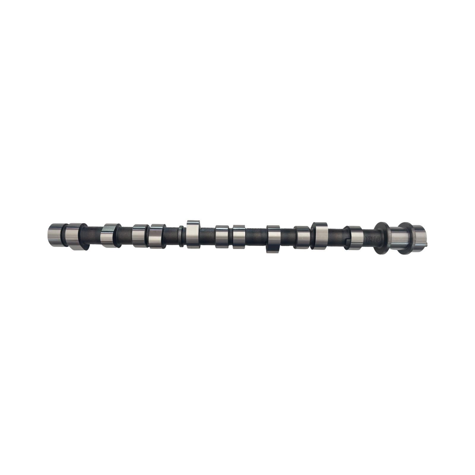 Eksantrik Mili H100 / L300 / L200 / Starex / Bongo / Pregio