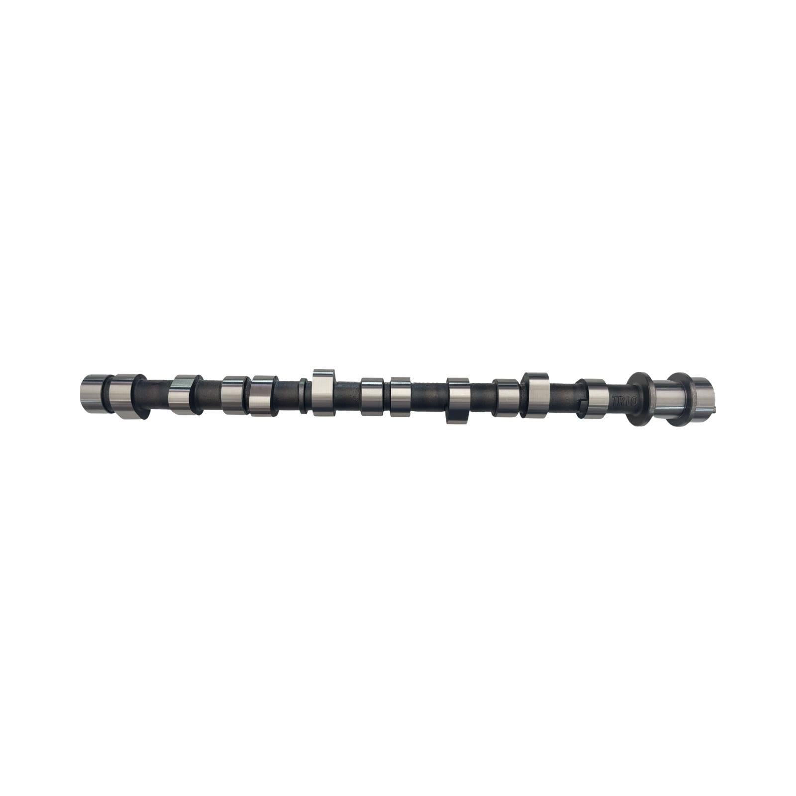 Eksantrik Mili H100 / L300 / L200 / Starex / Bongo / Pregio