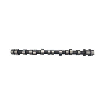 Eksantrik Mili H100 / L300 / L200 / Starex / Bongo / Pregio