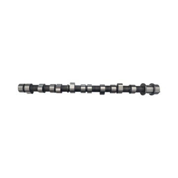 Eksantrik Mili H100 / L300 / L200 / Starex / Bongo / Pregio