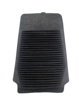 Hybrid Akü Filtresi Corolla 2019- 1.8 / Lexus Ux 2018-