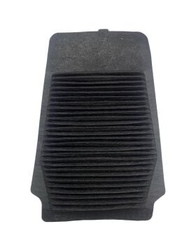 Hybrid Akü Filtresi Corolla 2019- 1.8 / Lexus Ux 2018-