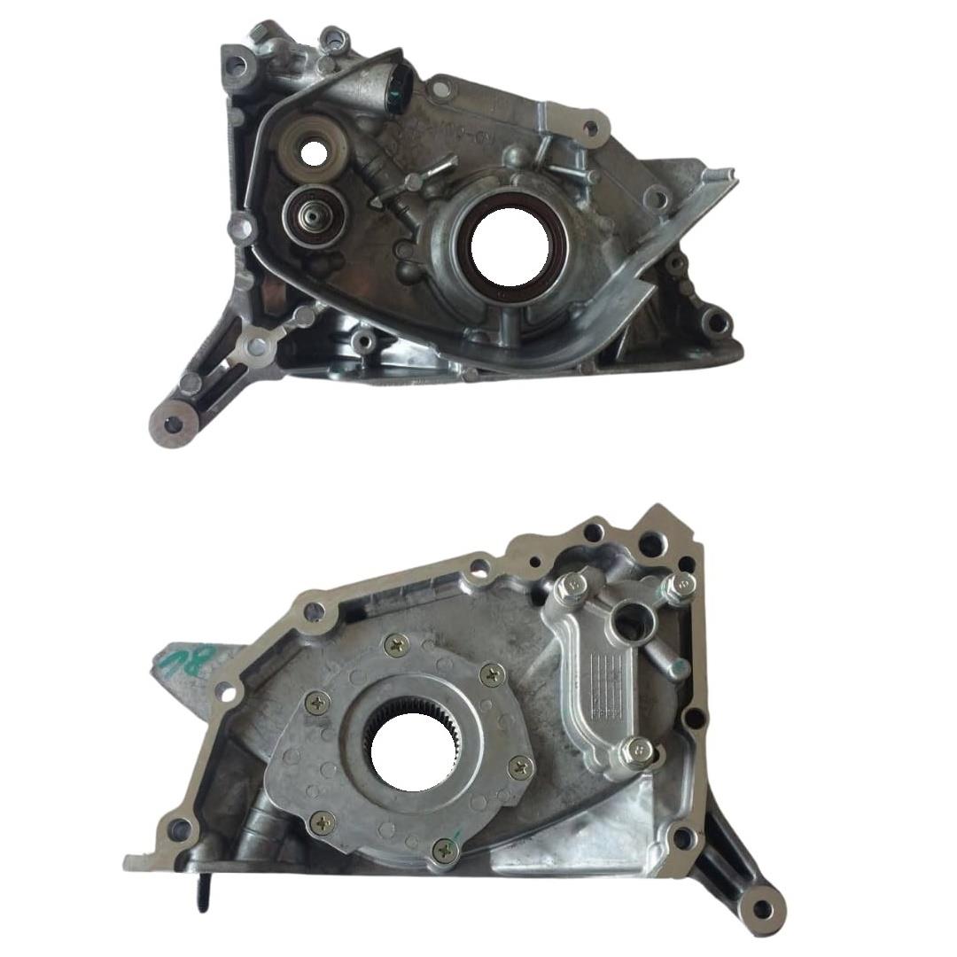 Yağ Pompası H100 / L300 / L200