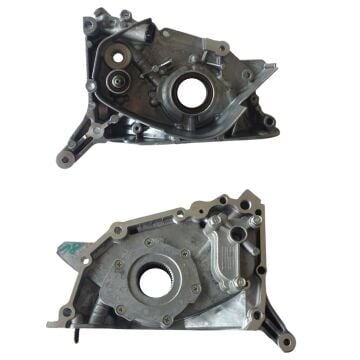 Yağ Pompası H100 / L300 / L200