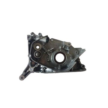 Yağ Pompası H100 / L300 / L200