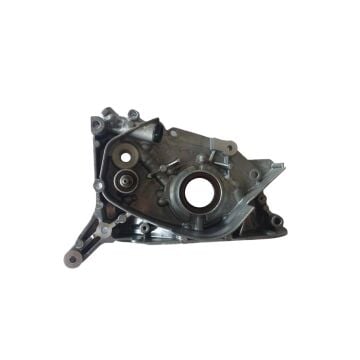 Yağ Pompası H100 / L300 / L200