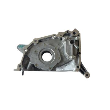 Yağ Pompası H100 / L300 / L200