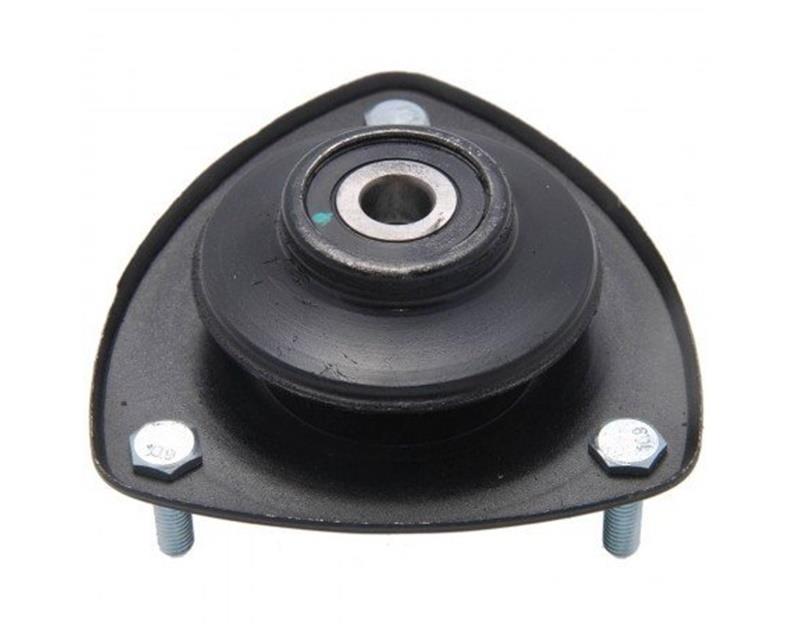 Amortisör Takoz Ön Yaris 1999-2005