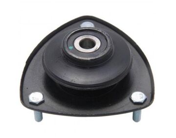 Amortisör Takoz Ön Yaris 1999-2005