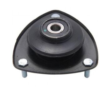 Amortisör Takoz Ön Yaris 1999-2005