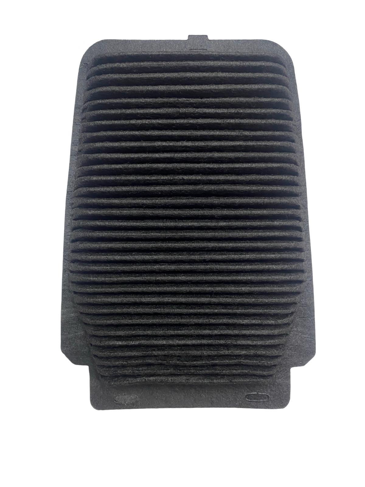 Hybrid Akü Filtresi Chr 2016- 1.8