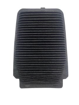 Hybrid Akü Filtresi Chr 2016- 1.8